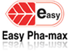 Easy Pha-max Logo